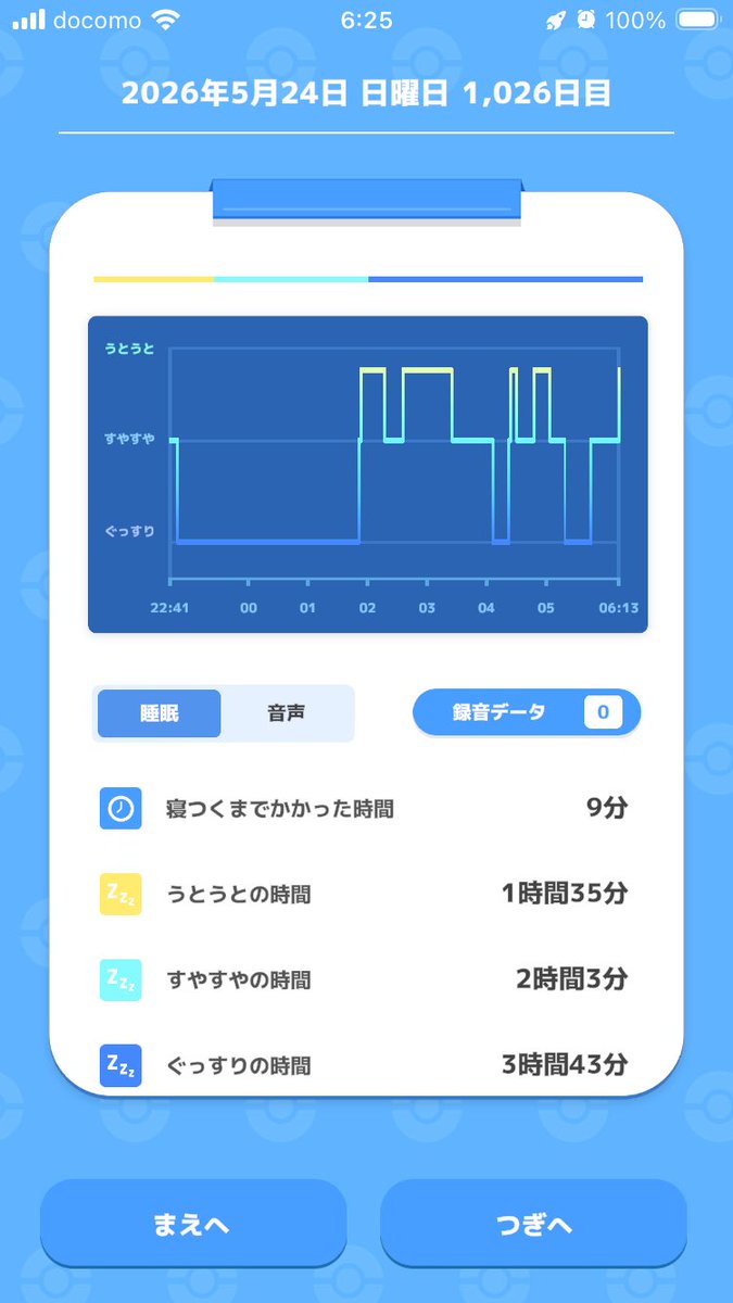 パリ㌧@Account Locker tweet media
