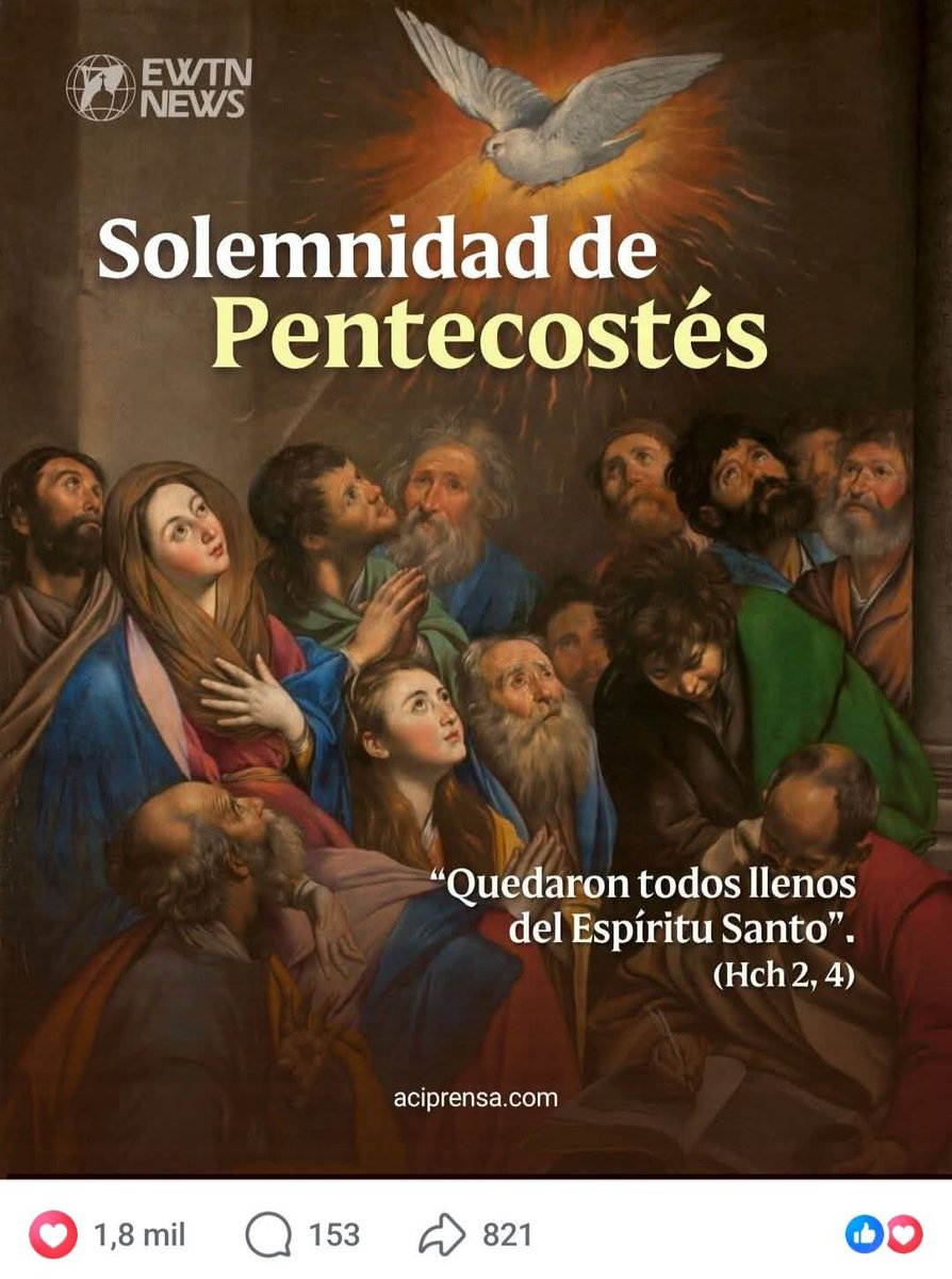 victorcortescal's tweet photo. EL PENTECOSTÉS MISIONERO EN EDUCACIÓN inspirados en el Polígono Don Bosco de El Salvador, iniciamos hace 15 años el Proyecto Mercedes Calderón, con ardor en la labor formativa integral a nuestros educandos @CardeMaradiaga @JoseVicenteNac1 @Seduc_HN @EstradaSelma @marlenperdomo https://t.co/MGnGCVn0Gc