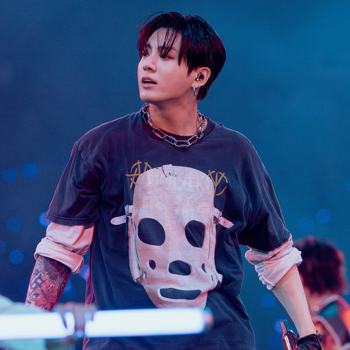 BTS Charts News tweet media
