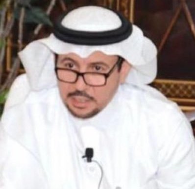 د. أحمد يحيى القيسي tweet media