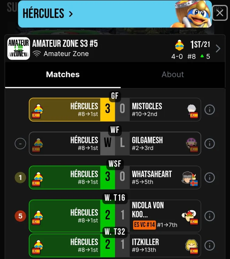 Sudden Death Oficial Esports tweet media