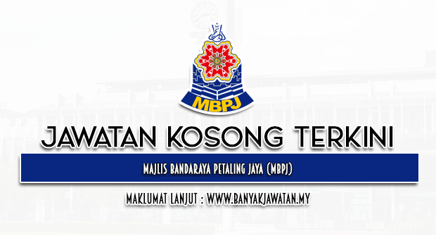 Jawatan Kosong tweet media