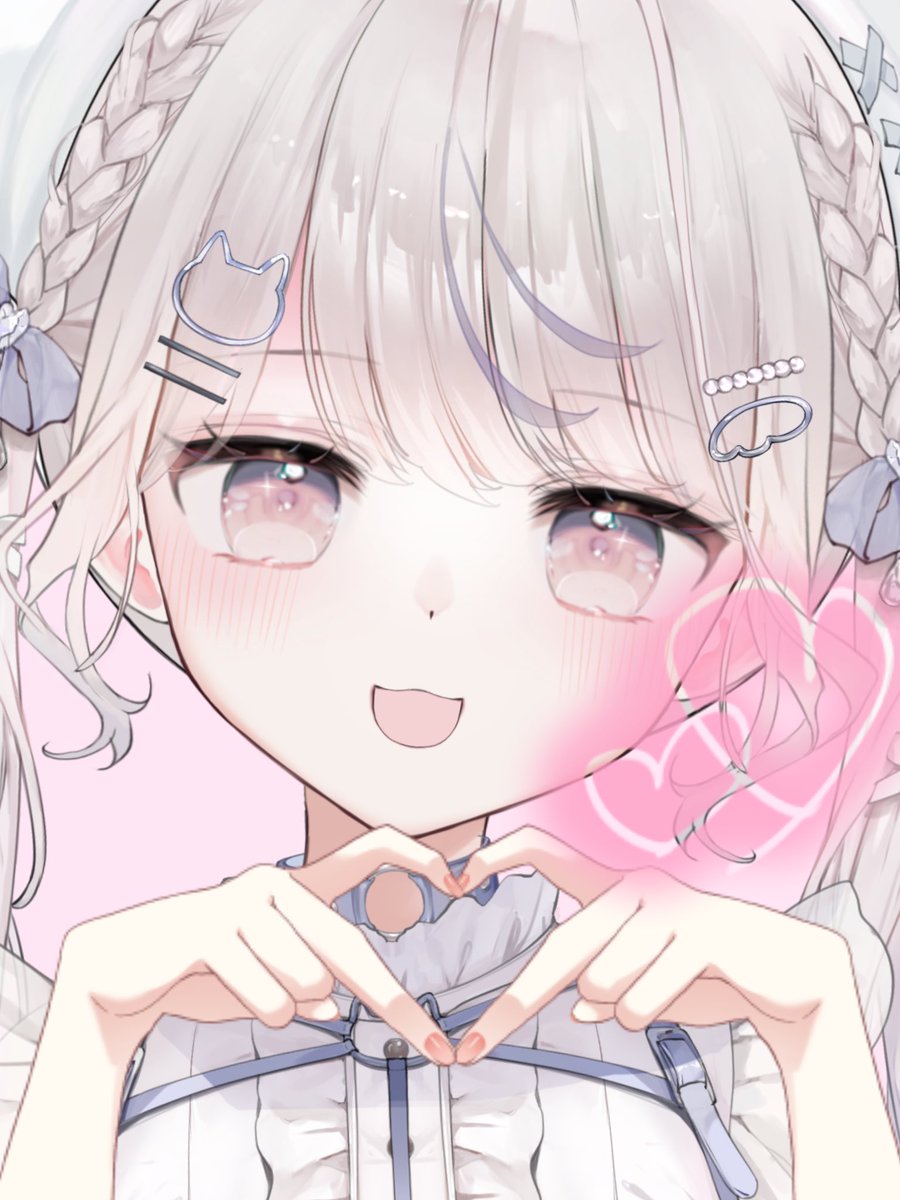 碧衣うい‎🤍🧷 tweet media