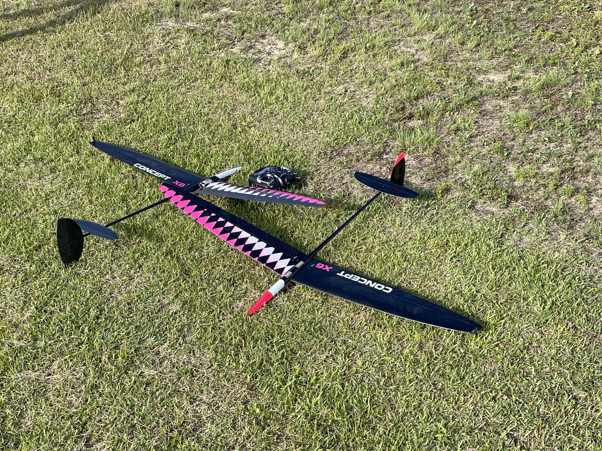 snipe1500's tweet photo. 今日もCX6 で平日遊び https://t.co/u7gkIExf4T