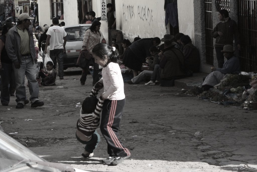 JayBomSenhor's tweet photo. Good day Gang! Today's challenge is #StopAction captures. In other words shooting quickly to show a point in the middle of a moving action sequence. Have a lovely day out there. #Photography ๐ธ๐ https://t.co/WXQJSWbLdz