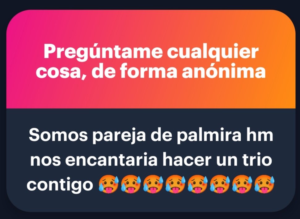 Luisa35hot's tweet photo. Claro escribeme al interno https://t.co/8lvRicVGrf