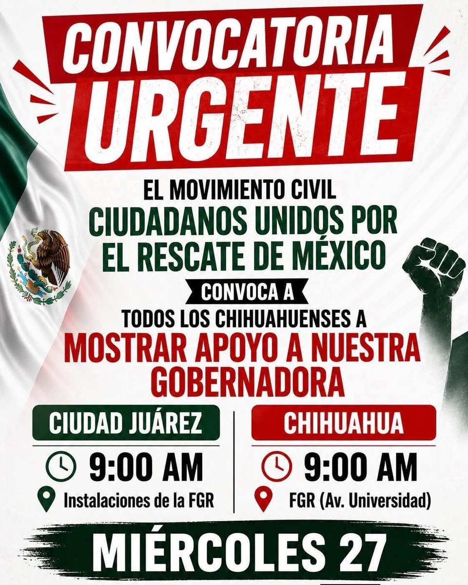 EugeniaLaraG1's tweet photo. #TodosSomosMaruCampos https://t.co/XiRXfRkvgW