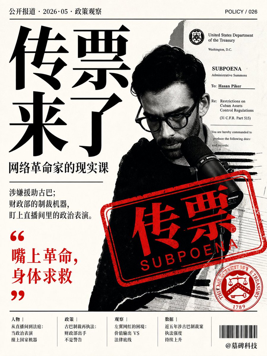 墓碑科技 tweet media