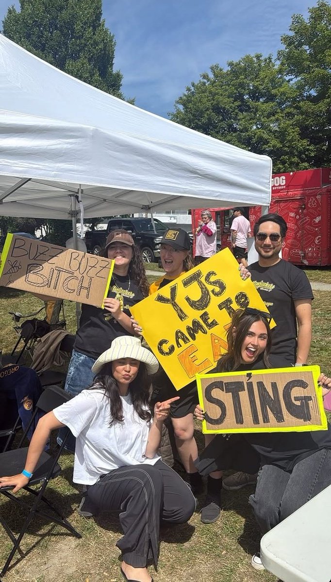 daily courtney eaton tweet media