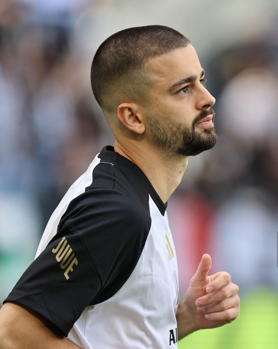 Forza Juve | 𝑒𝑛. tweet media
