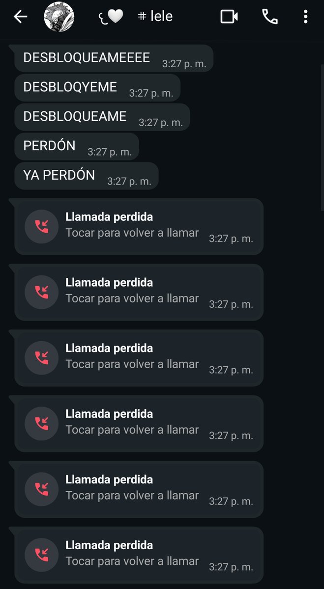 ͏ ͏ ͏ ͏k ͏ ͏ ͏ ͏ tweet media