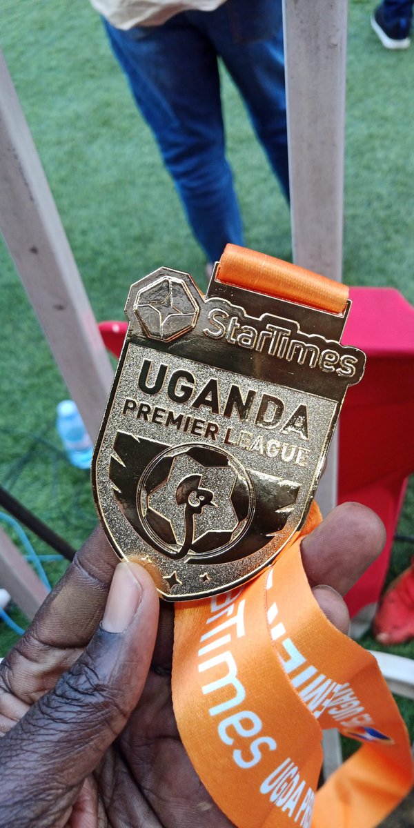ivanrwe's tweet photo. @VipersSC @AllanOkello8 This was good ... https://t.co/YY6i2Pn3JY