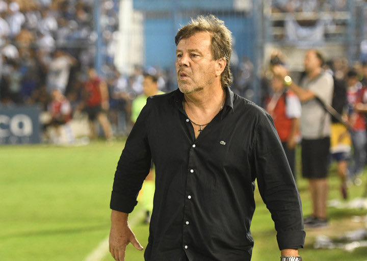 seba tweet media
