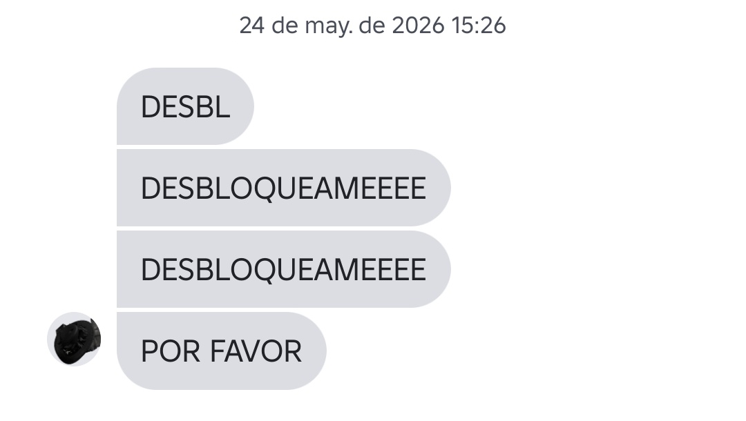 ͏ ͏ ͏ ͏k ͏ ͏ ͏ ͏ tweet media