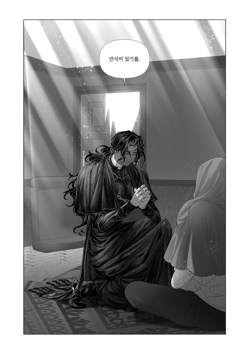 쾌책 tweet media