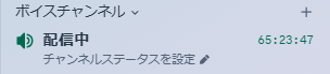 葵ましろ🐰⭐️ tweet media