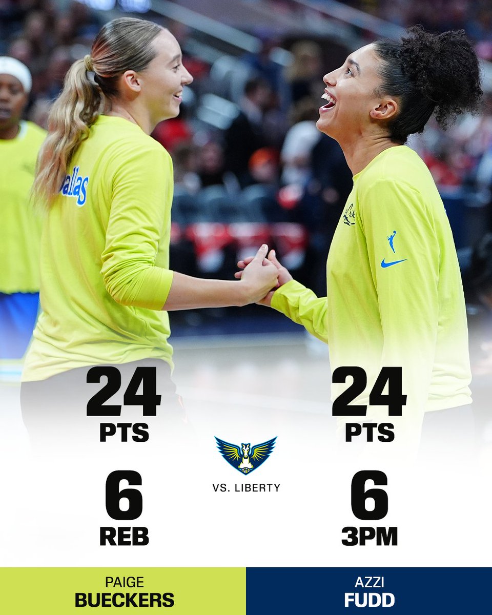 espnW tweet media