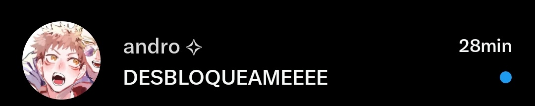 ͏ ͏ ͏ ͏k ͏ ͏ ͏ ͏ tweet media