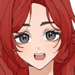 anika •︡ᯅ•︠ tweet media