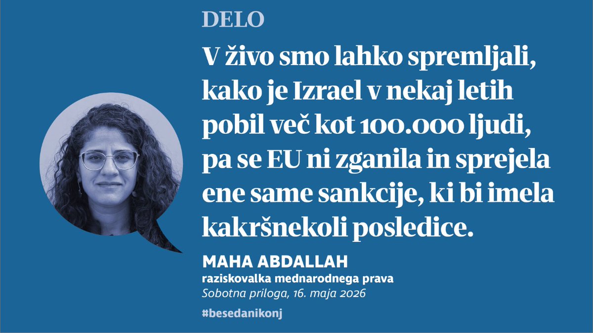 Delo tweet media