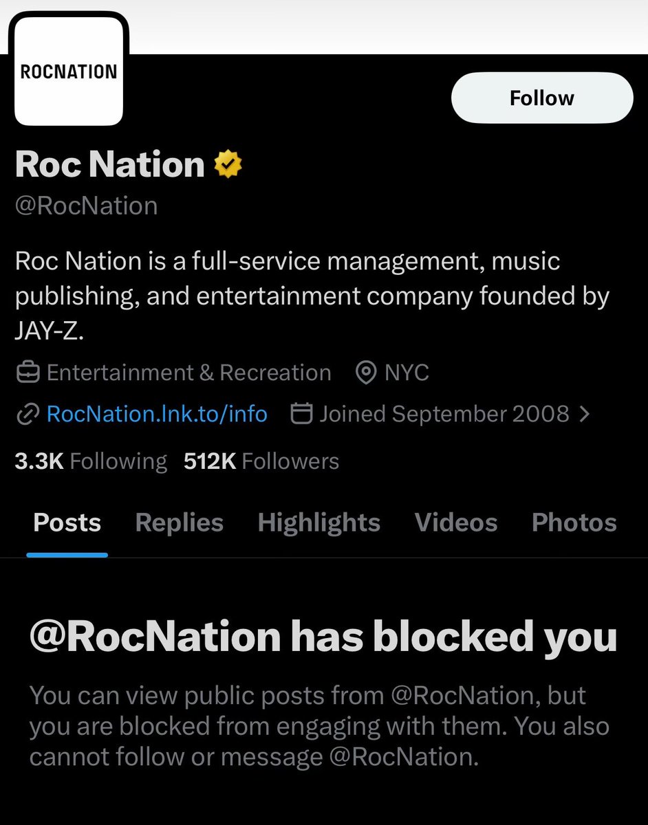 🥺 tweet media