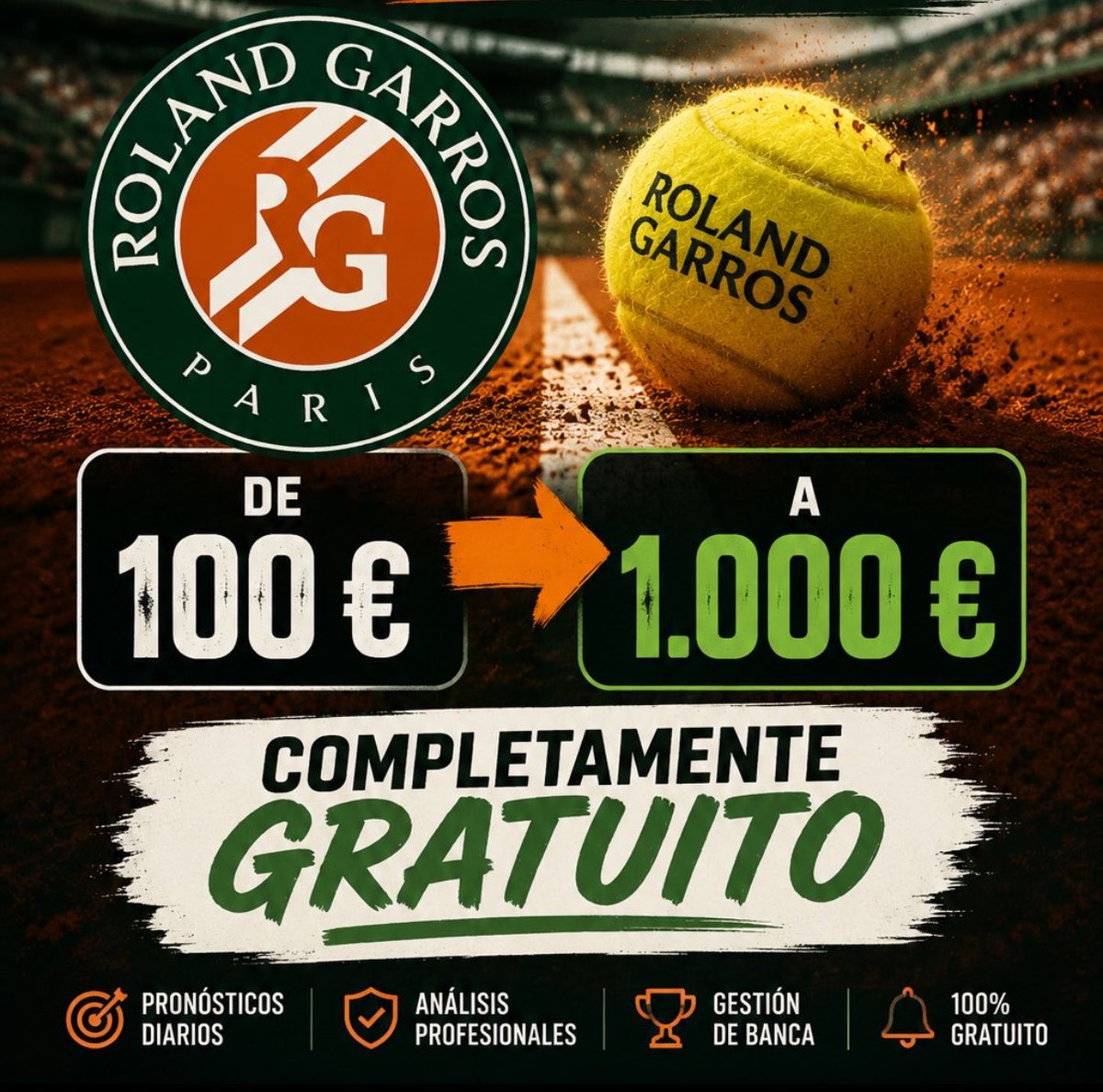 Gio tweet media