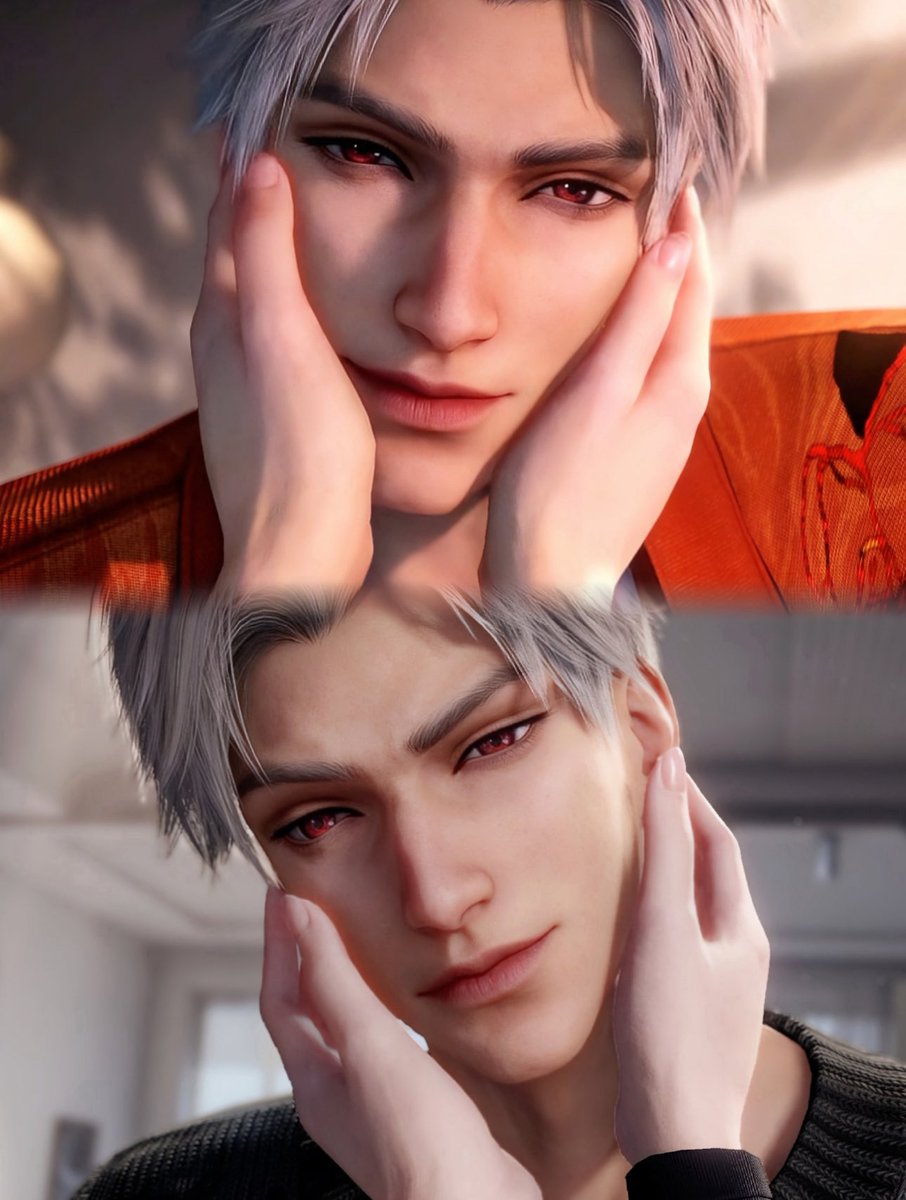 🇰🇿 𝓡𝓸𝓼𝓲𝓮 🐦⬛ ❀ જ⁀➴ tweet media