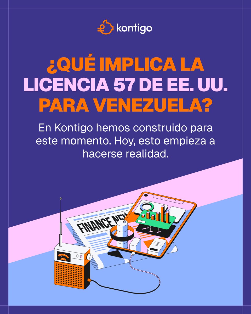 Kontigo.com tweet media