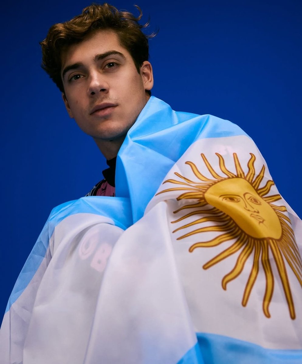 TANQUIAMARIO's tweet photo. @TelemetricoF1 
#ElNeneSigueTapandoBocas.
#MuyBuenaCarrera.
#SeguimosSumandoP6
#El43❤️🇦🇷
#FelicitacionesPorLaTransmisión. @puenteadrian @aagulla_TV @f1andersen 
#LosN1🇦🇷💪🏾 https://t.co/dWuvH9L18S