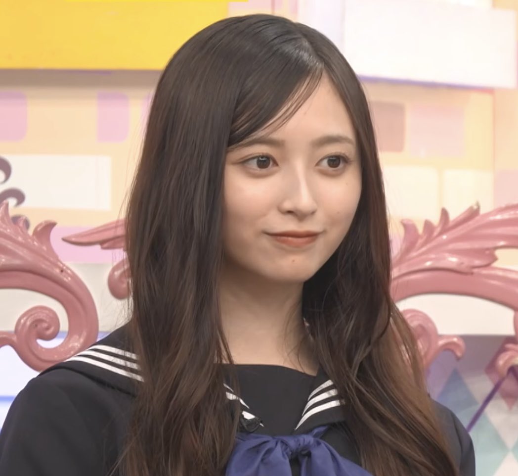 nagi___217's tweet photo. セーラー服姿の和ちゃん可愛すぎる https://t.co/icxQZMj5cD