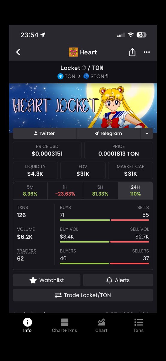 1UP tweet media
