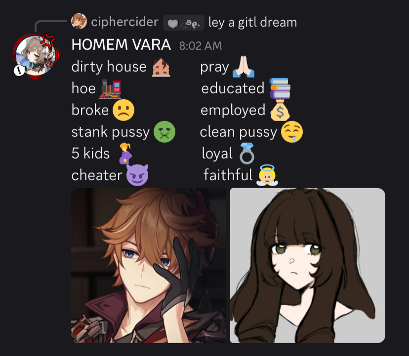 🗝️ tweet media