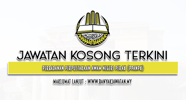 Jawatan Kosong tweet media