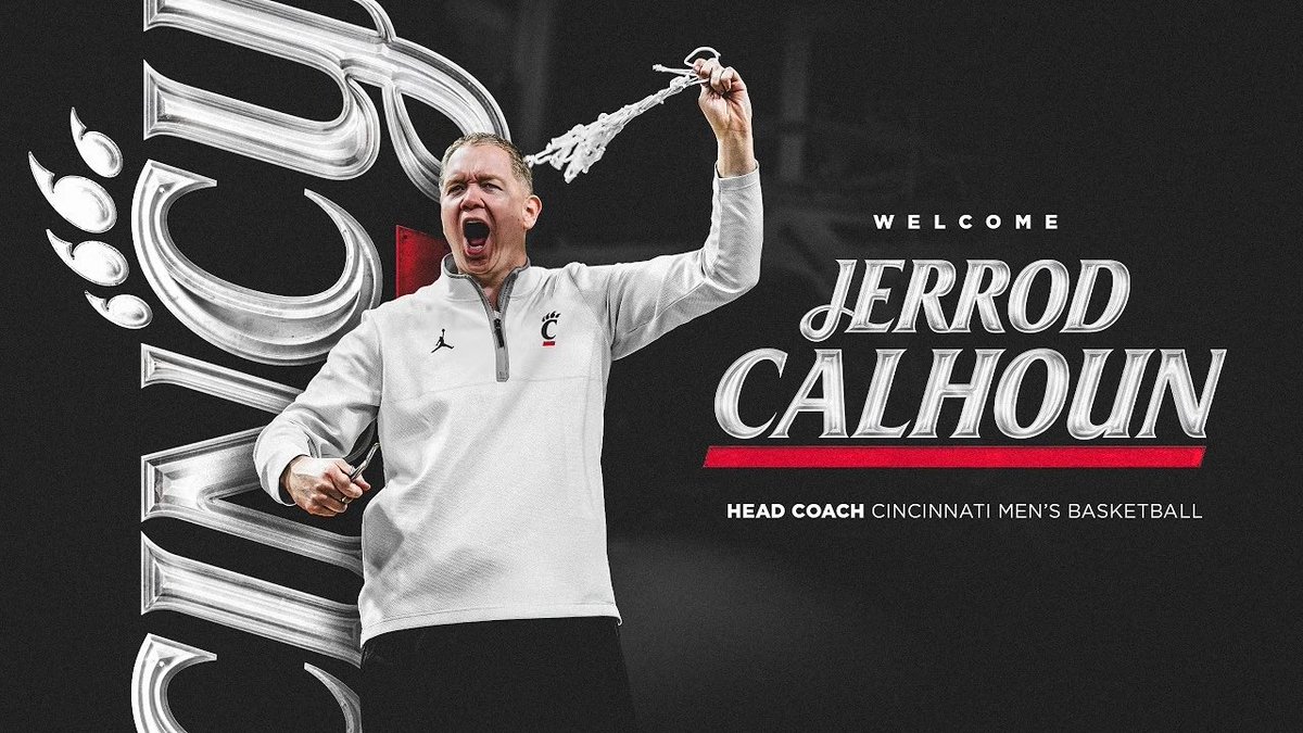 Jarron Cumberland tweet media