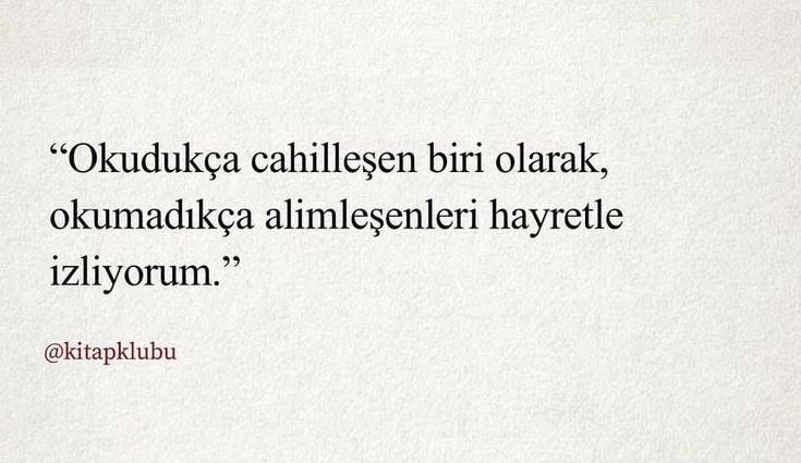 dolunayy_dilara's tweet photo. . https://t.co/Bxf6b9IsAq