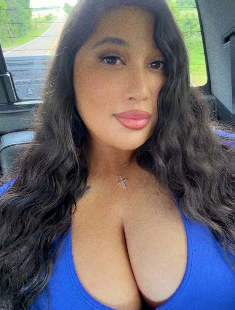 SHAYE🦋💙 tweet media