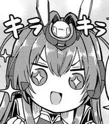 Link00700's tweet photo. @BdKE3NzylapwVL8 Cute Honey ❤️❤️❤️ https://t.co/uKsPICRS5I