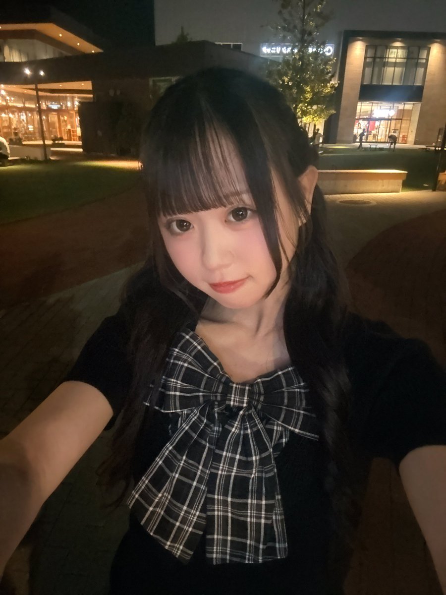 瀬那愛花(QunQun) tweet media