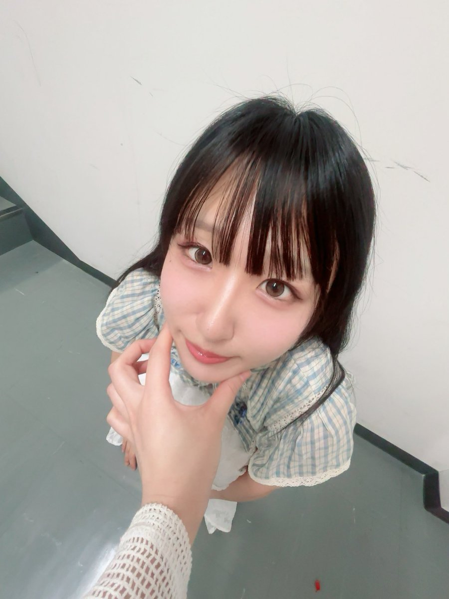 玖麗さやか tweet media