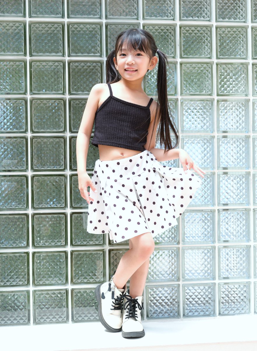 kengo2828warai's tweet photo. 窓辺のオシャレさん
#sui
#JS1
@1101sui
2026.5.5 エコロスカイ https://t.co/NZXVRTIlUN