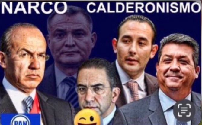Carlitos/Carlos/Charly tweet media