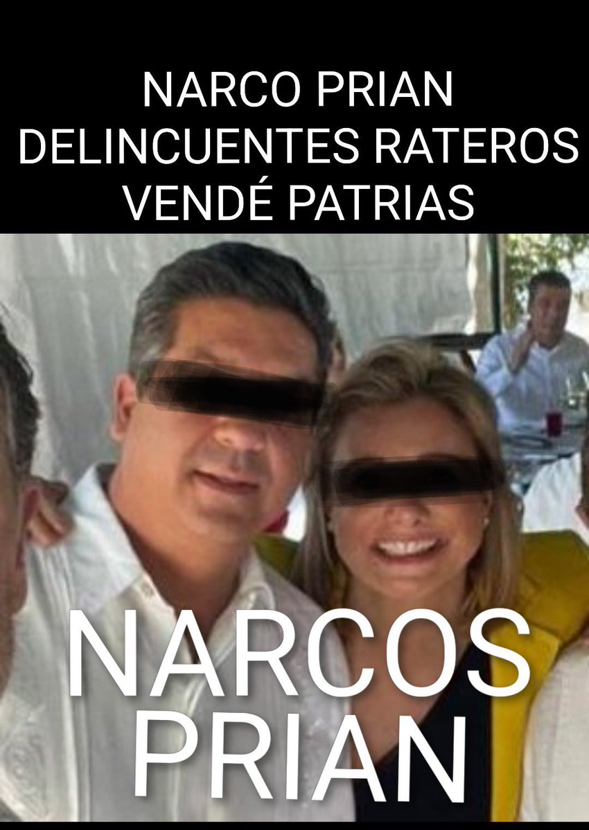 Carlitos/Carlos/Charly tweet media