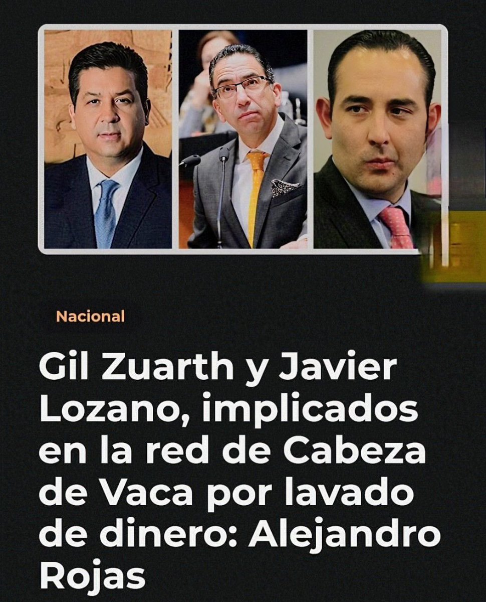 Carlitos/Carlos/Charly tweet media
