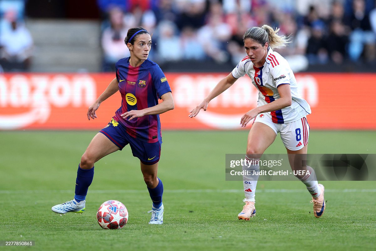 K_Albert24's tweet photo. 📸 Korbin 🆚 Barcelona 🔥🐐

#IWCL https://t.co/0KPelNJNgw