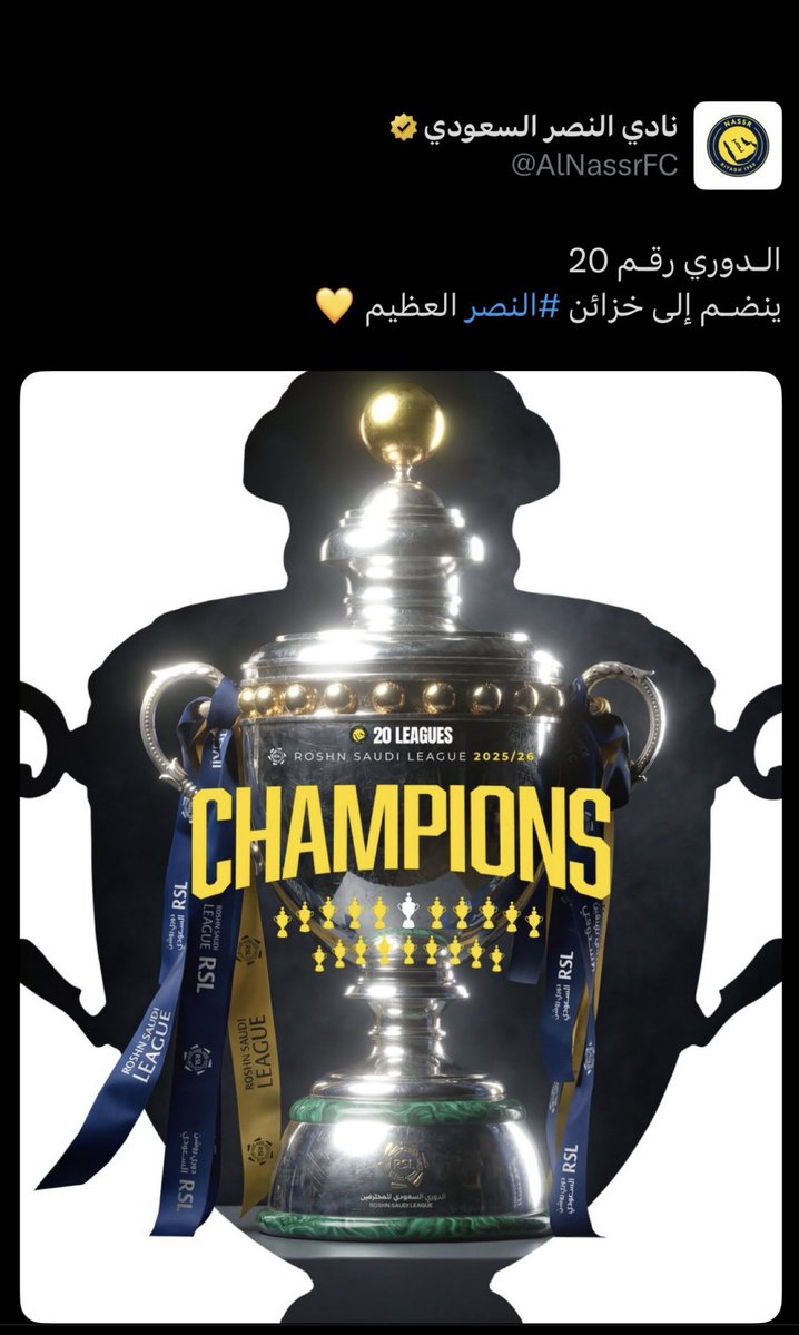 خالد وليد المالك tweet media