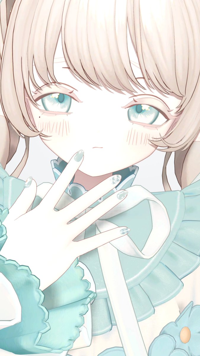 Shinji tweet media