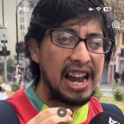 EL ANTICOMUNISTA🇨🇱 tweet media
