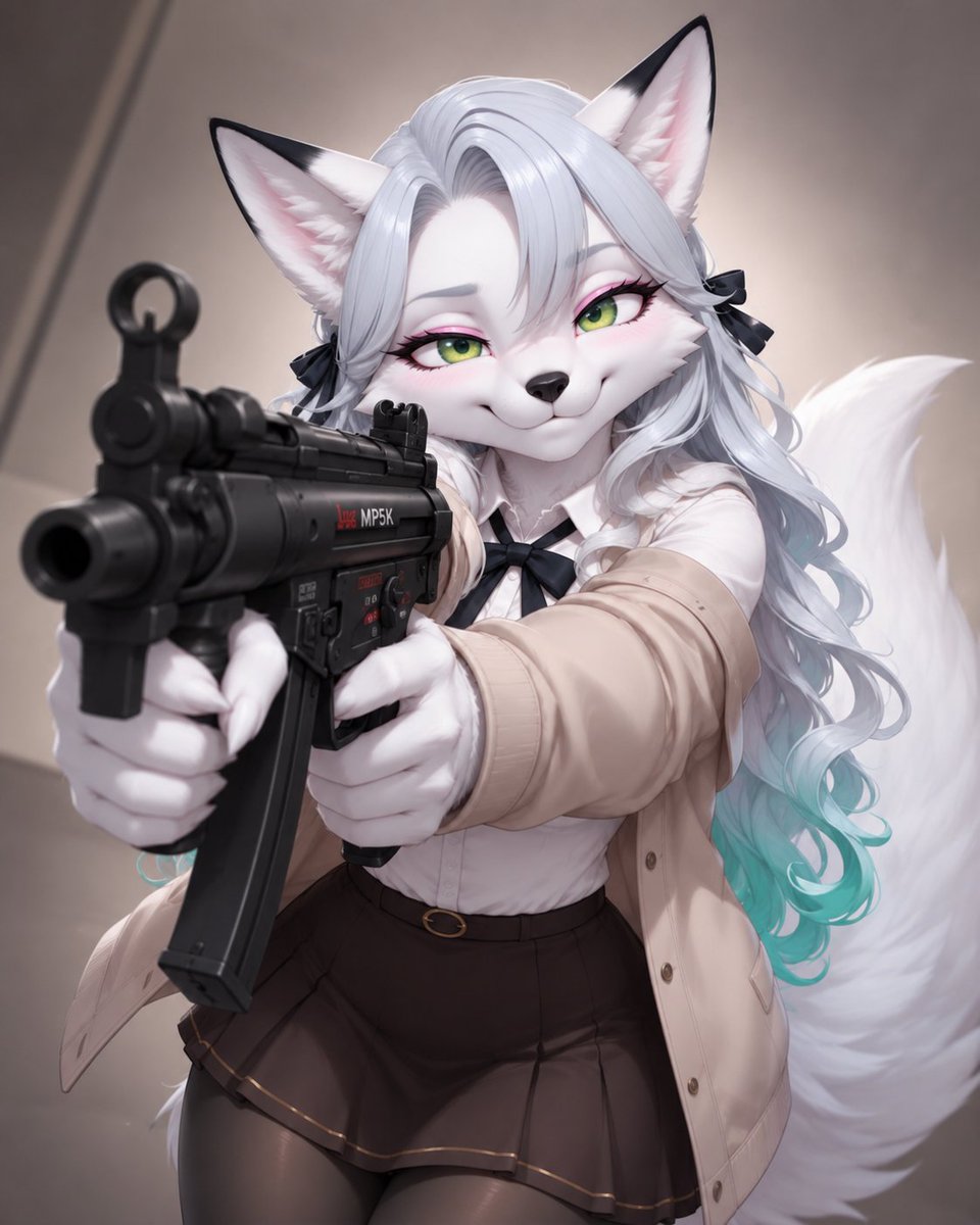MoFoxxies tweet media