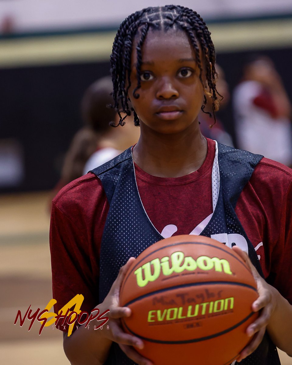 NYGHoops tweet media