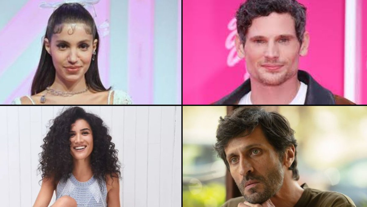 Mediasinfos's tweet photo. #SawsanAbès #JérémieLaheurte #SabrinaOuazani #DavidKammenos ou encore #ValérieKarsenti tournent jusqu’au 26 juin prochain à Paris une nouvelle série intitulée #NuitsBlanches pour la chaîne #13èmeRue. Notre article est ici: https://t.co/dsFITqRSxU https://t.co/UYvSFAVeyV